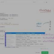 Data Structures Queue With Two Stacks