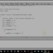 21005 MyProgrammingLab Java Answer Tutorial Walkthrough