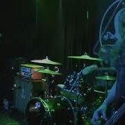YOB ST VITUS BROOKLYN NY 2 20 2022 Live Full Set