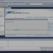 Advanced CodeRush Plug Ins Extending Tab To Next Reference
