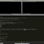 Enable QoS Using Floodlight Mininet Openvs