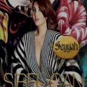 Sibel Can Suistimal 2011 Yeni Album