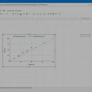 Scatter Plots In Google Sheets