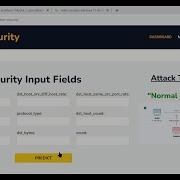 Revolutionising Cyber Security Malware Detection And Classification Using Machine Learning