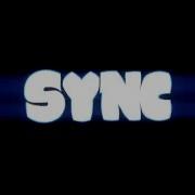 Test Sync Metal