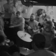 Hate5six Touche Amore November 30 2011