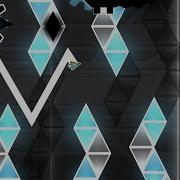 4K Crowd Control By Movietheaters 3 Coins W Clicks Geometry Dash