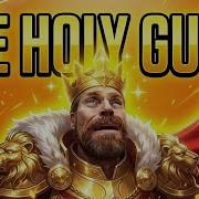 THE ONLY MINSITTHAR GUIDE YOU NEED GAMEPLAYS