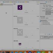 Static TableView