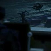 GDC 2010 Alpha Protocol Interview