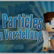 VIP Particles Plugin Vorstellung