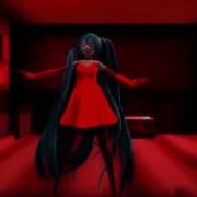 Nightcore Empty Eyes Movie
