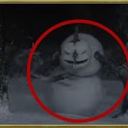 50 Scariest Creature Videos Of All Time