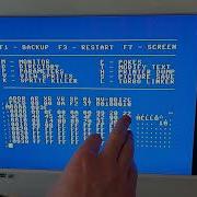 Commodore 64 Bugs In Your BASIC