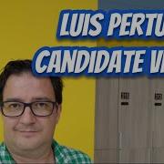 Luis Pertuz Innovator Application GoogleEI NYC19