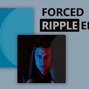 Enable Ripple Animation Effect On All Widgets FlutterShip 32