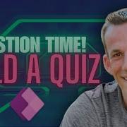 Build A Dynamic Power Apps Quiz App With Automated Scoring SharePoint Integration