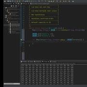 Java 34 Map Map Entry HashMap LinkedHashMap