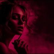 Melodic Deep House 2025 City Rain Lonely Nights Emotional Vocal Mix For Study