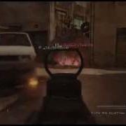 Modern Warfare 3 How To Get MOAB NUKE 41 0