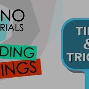 RHINO TUTORIALS Tips Tricks Shading
