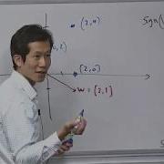 Machine Learning 1 Linear Classifiers SGD Stanford CS221 AI Autumn 2019