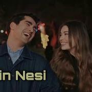 Seyfer Neyin Nesi Sub Español Lyrics Yalicapkini