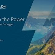 Unleash The Power Of Apex Realtime Debugger