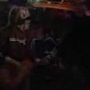 Puddle Of Mudd Blurry Live