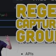 2 4 Regular Expressions Capturing Groups Programming With Text
