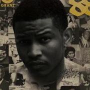 Nick Grant Trouble Where Is The Love Interlude 2015
