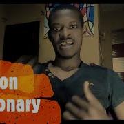 Python Programming 11 Python Dictionary