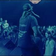 Drawing Last Breath FULL SET Rutherford NJ 7 5 25 Hellphyra
