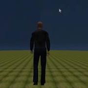 Blitz Basic 3D Animation Tutorial REAL Animation Game Programming Tutorial