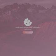 How To Create Popup Cookies Using JavaScript