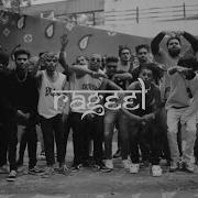 SAMBATA X MC GAWTHI TYPE BEAT RAGEEL DARK INDIAN INSTRUMENTAL