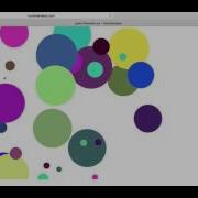 Touch Develop Game 1