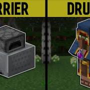 50 Useless Facts About Technical Minecraft