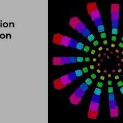Creative Coding 09 Translation Rotation