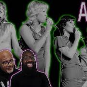 First Time Hearing ABBA S Dancing Queen ABBA Mazing Our Reaction To The Timeless Anthem
