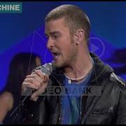 Extrait Archives M6 Video Bank Justin Timberlake Cry Me A River Hit Machine 2003