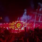 REZZ At Edc Las Vegas 2018