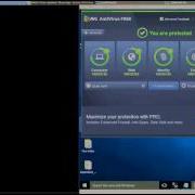Empire PowerShell Tutorials RICK ASCII Your Victims