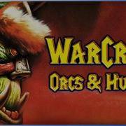 Ive Never Actually Beaten This Game WarCraft 1 Orcs And Humans