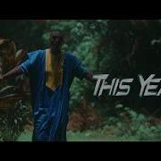 Zlatan This Year Official Video