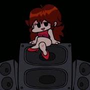 Friday Night Funkin Transmission Eteled Mod S L O W E D
