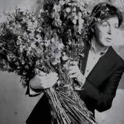 Paul McCartney The Inch Worm