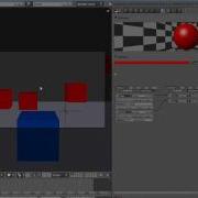 BGE Tutorial 3 Enemies
