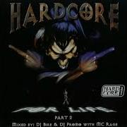 VA Hardcore For Life Vol 2 2CD 2001 FULL ALBUM HQ