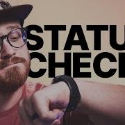 Keeping Users In The Loop Background Job Status Updates With Laravel Livewire